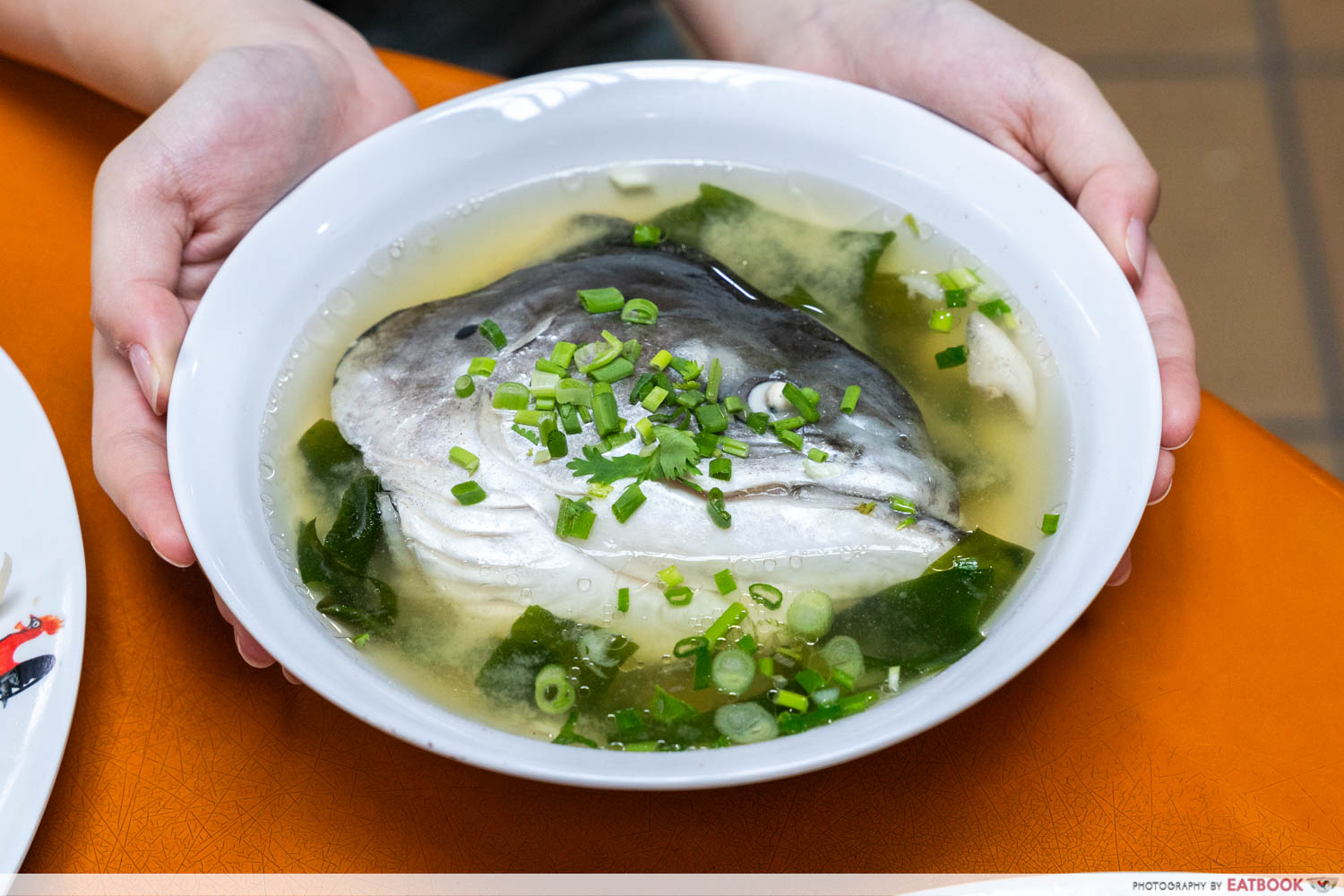 fish_village_miso_salmon_head_soup