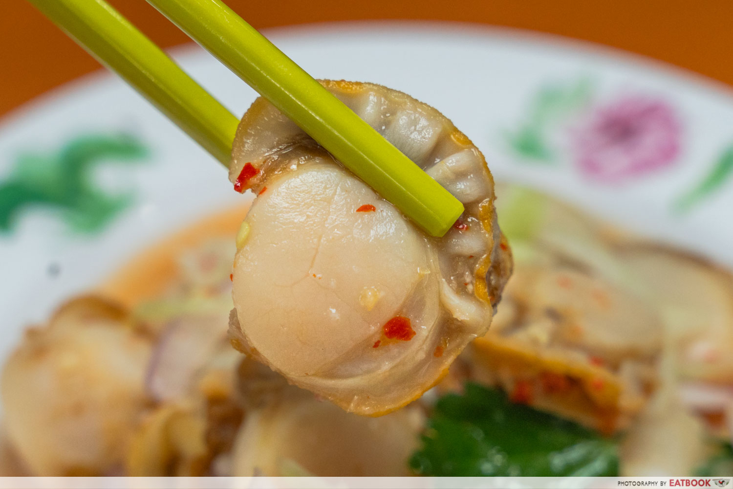 fish_village_scallop