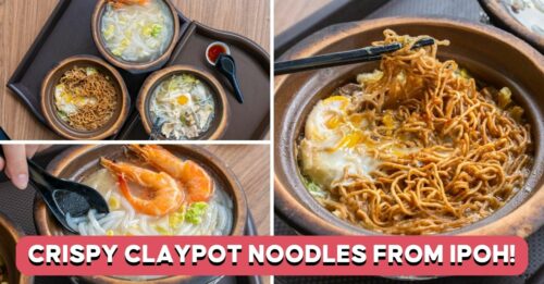 fook-kee-ipoh-famous-claypot-noodle-feature-image
