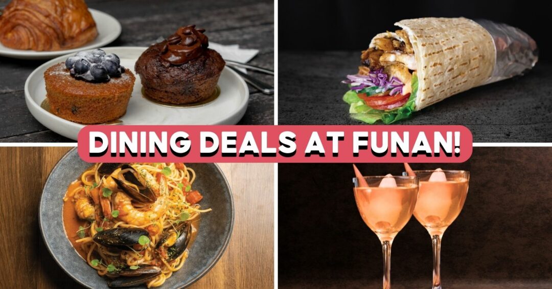 funan-after-6pm-dining-deals-cover