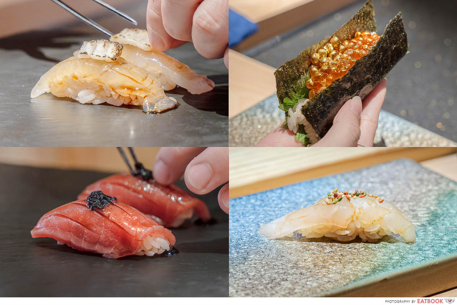 g-izakaya-omakase-sushi