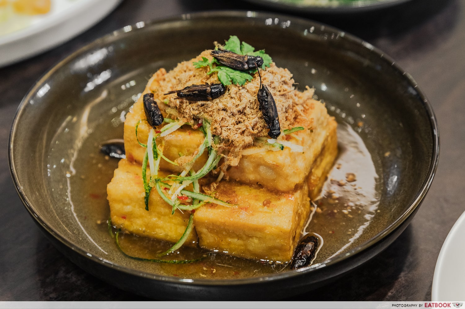 house-of-seafood-tofu