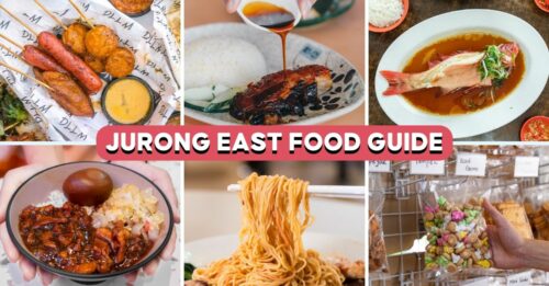 jurong east food guide featured image