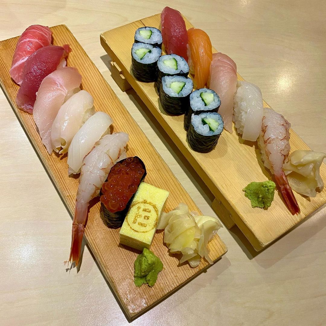 katong-v-tomi-sushi