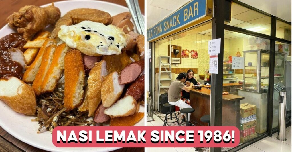 la-pona-snack-bar-feature-image