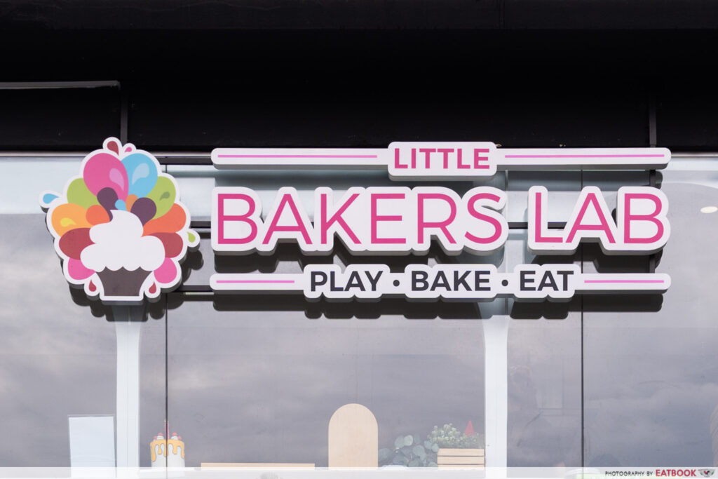 Little Bakers Lab Storefront 1024x683 