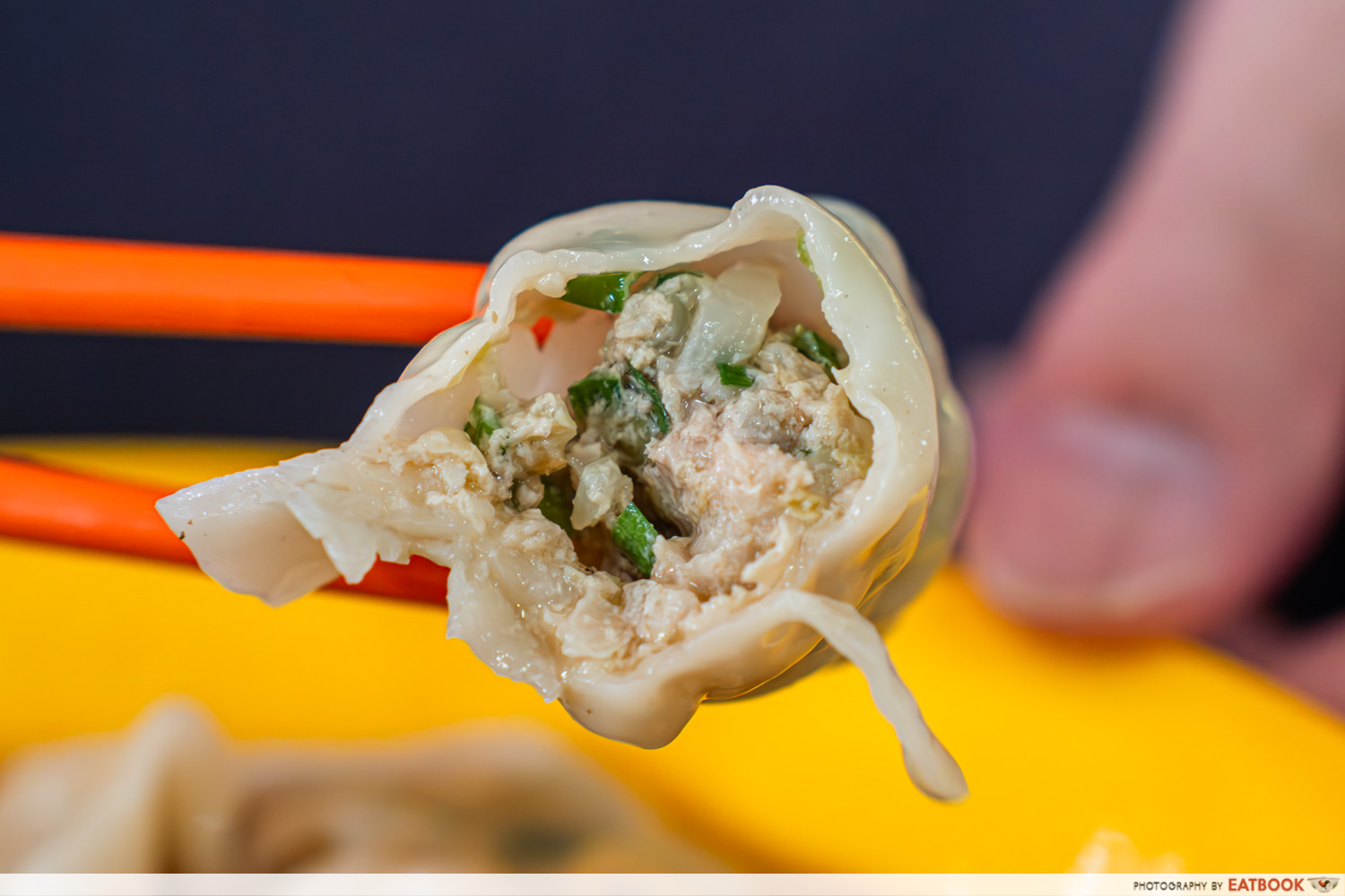 ming-shan-mutton-soup-dumplings-interaction