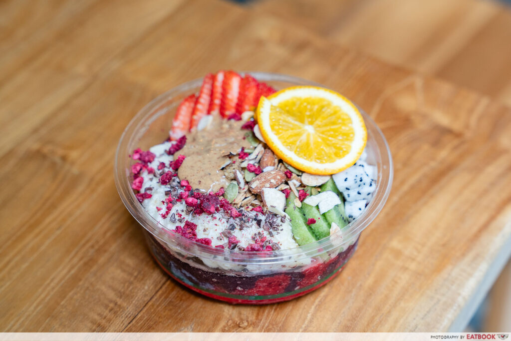 moam-best-acai-bowl