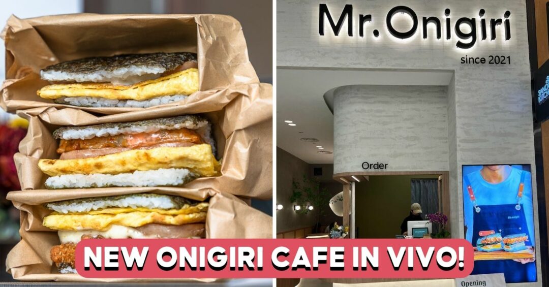 mr-onigiri-cafe-vivo