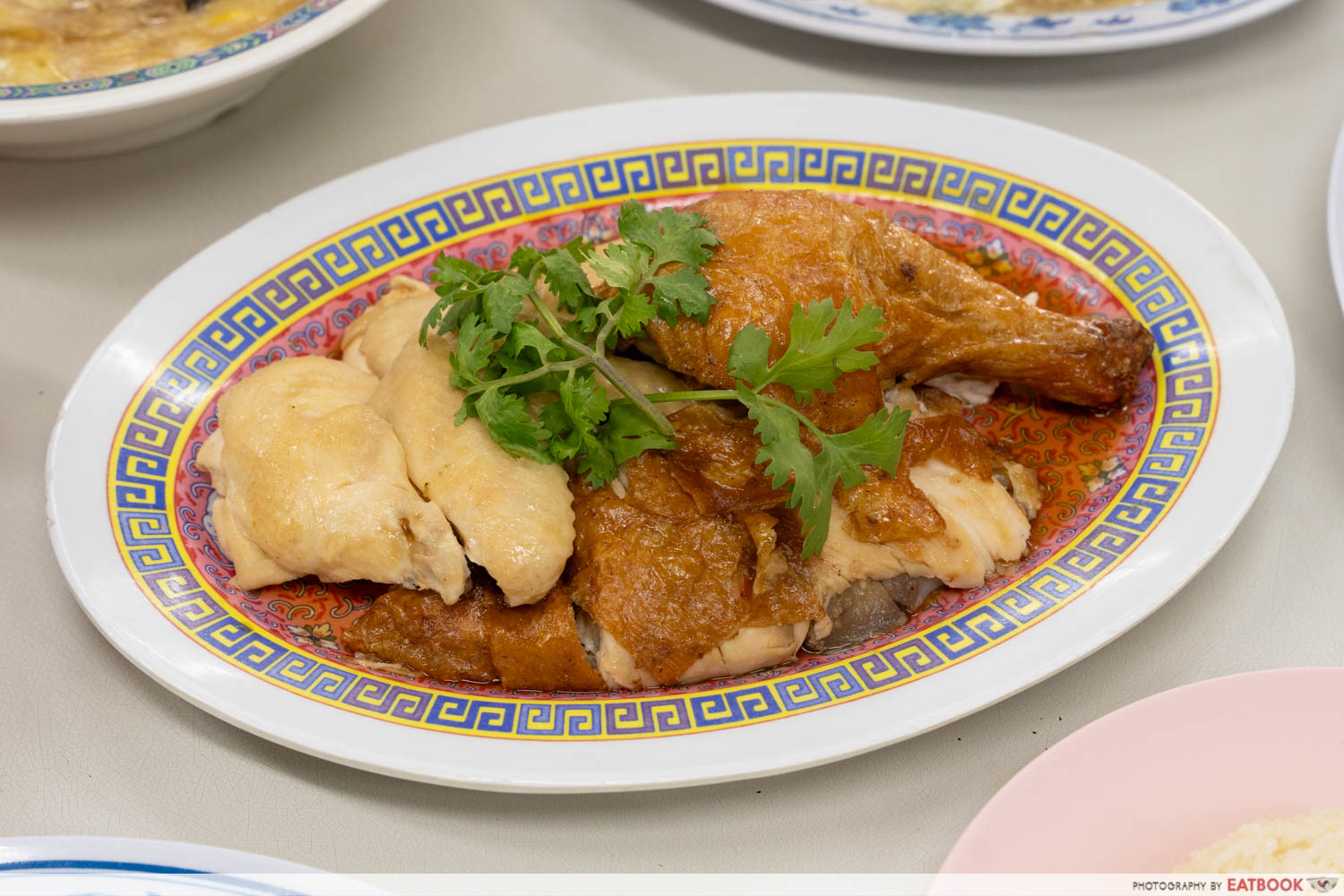 nam_kee_chicken_rice_roast_steamed