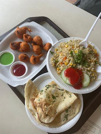 newton-food-centre-indian-kitchen