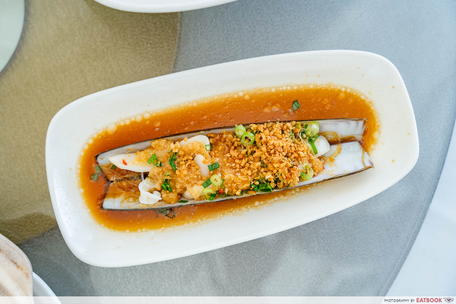 seafood-paradise-crispy-bamboo-clam