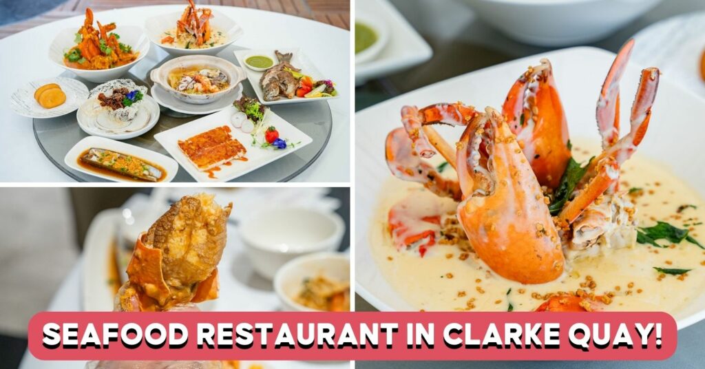 seafood-paradise-feature-image