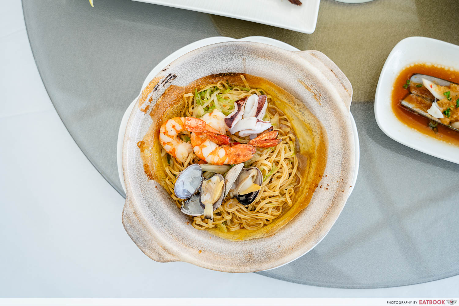 seafood-paradise-stewed-ee-fu-noodle