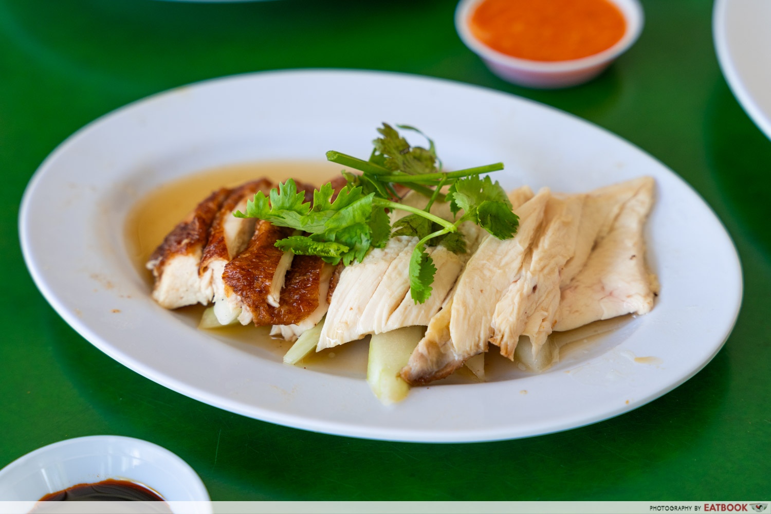 seng_heng_boneless_hainanese_chicken_rice_roast