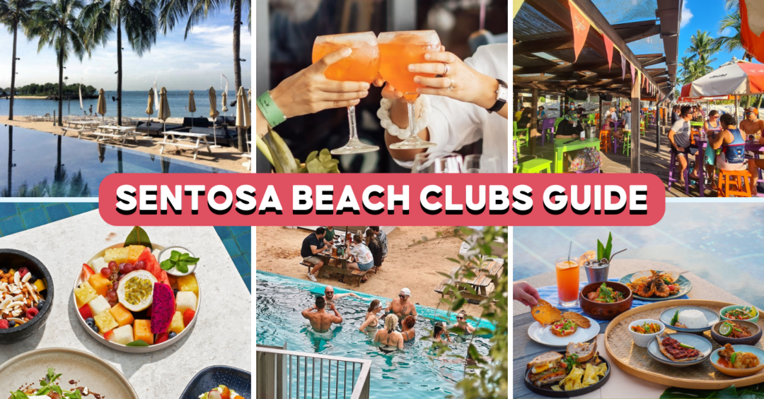 sentosa-beach-clubs-featured-image