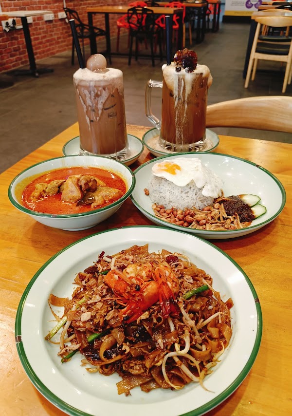 smu-food-ah-nam-kopi