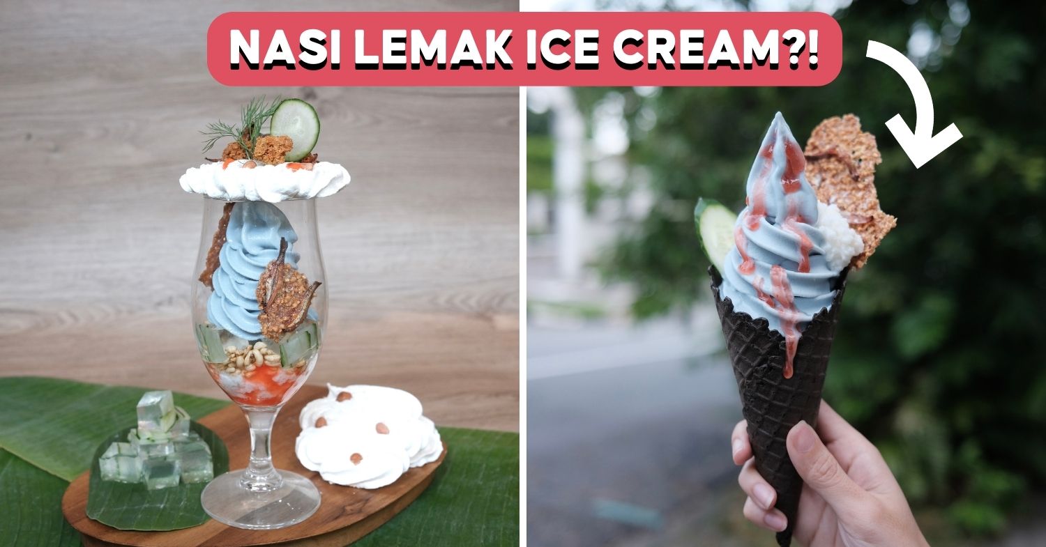 sunday-folks-nasi-lemak-ice-cream-featured-image