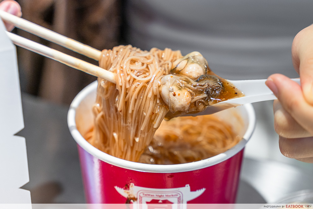 taiwan-night-market-mee-sua