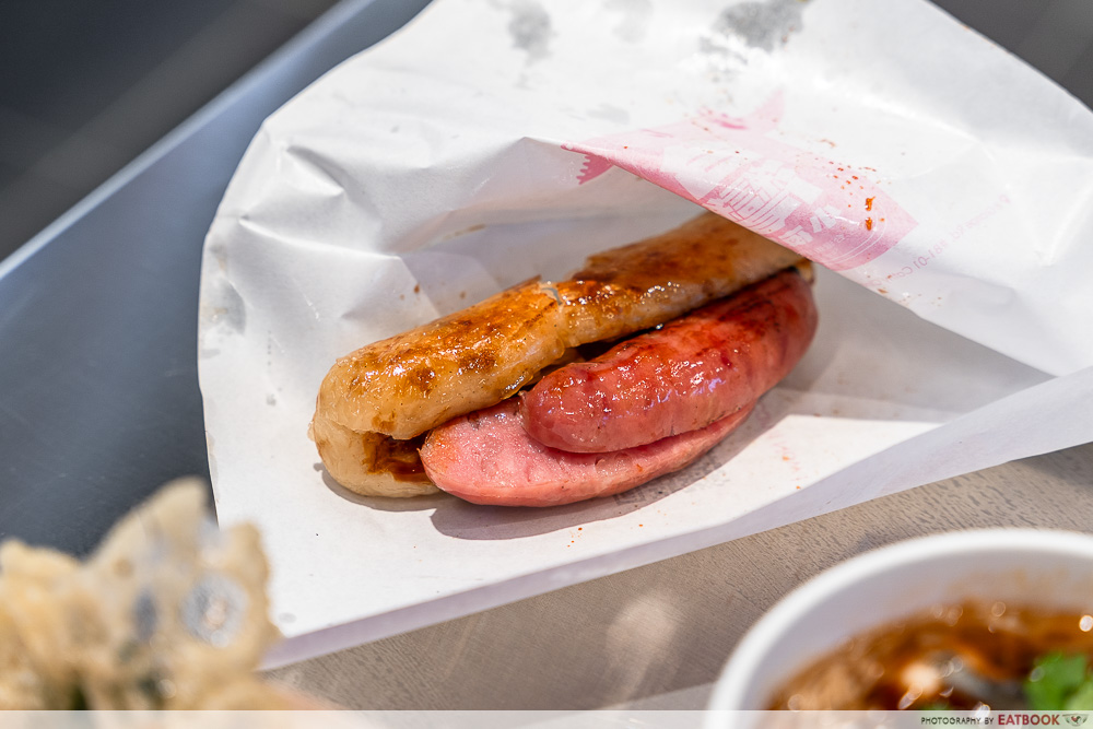 taiwan-night-market-sausage (2)