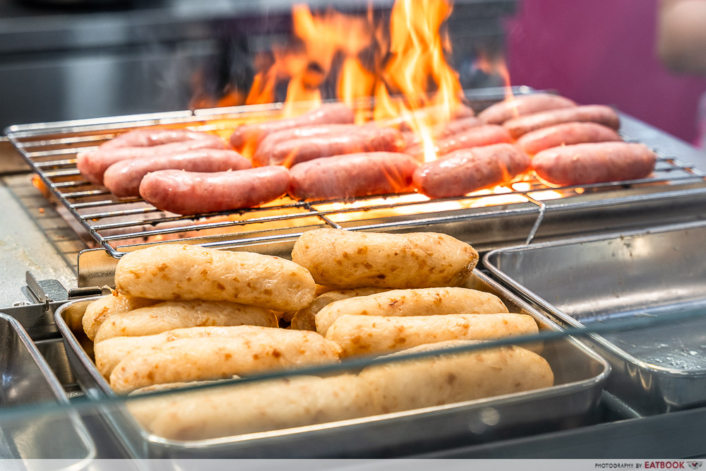 taiwan-night-market-sausage