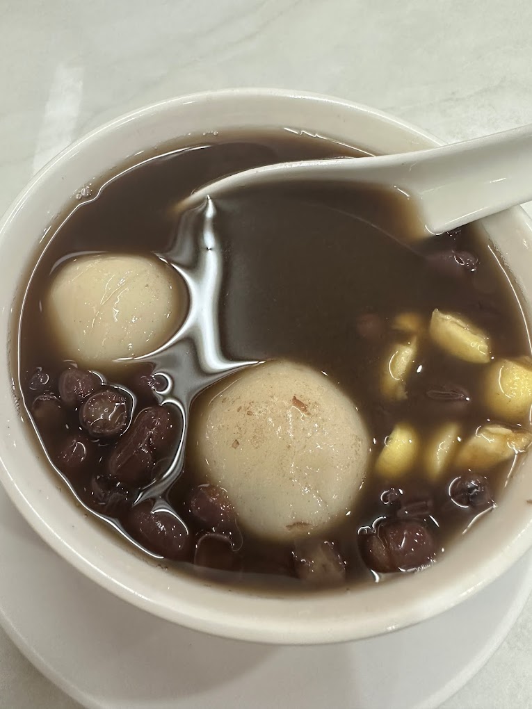 tang-yuan-tong-shui-desserts