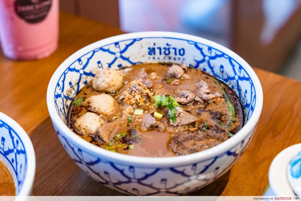 tha-chang-noodle-bar-beef-boat-noodles