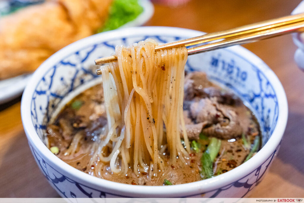 tha-chang-noodle-bar-rice-noodles