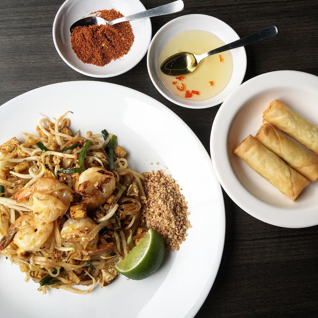 turf-city-food-e-sarn-thai