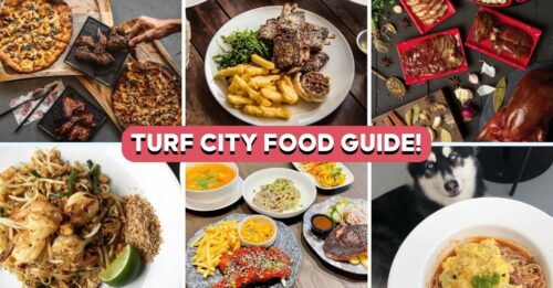 turf-city-food-featured-image
