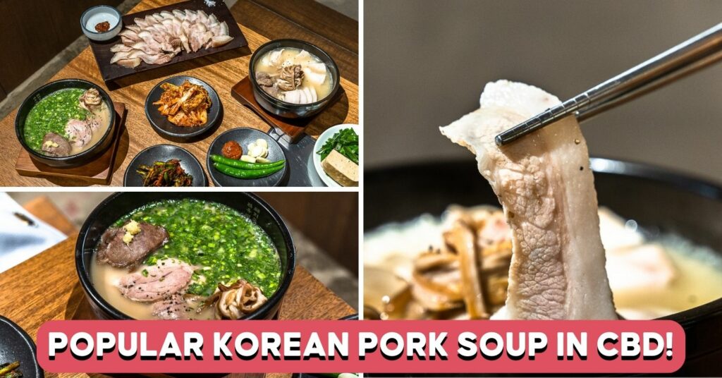 um-yong-baek-far-east-square