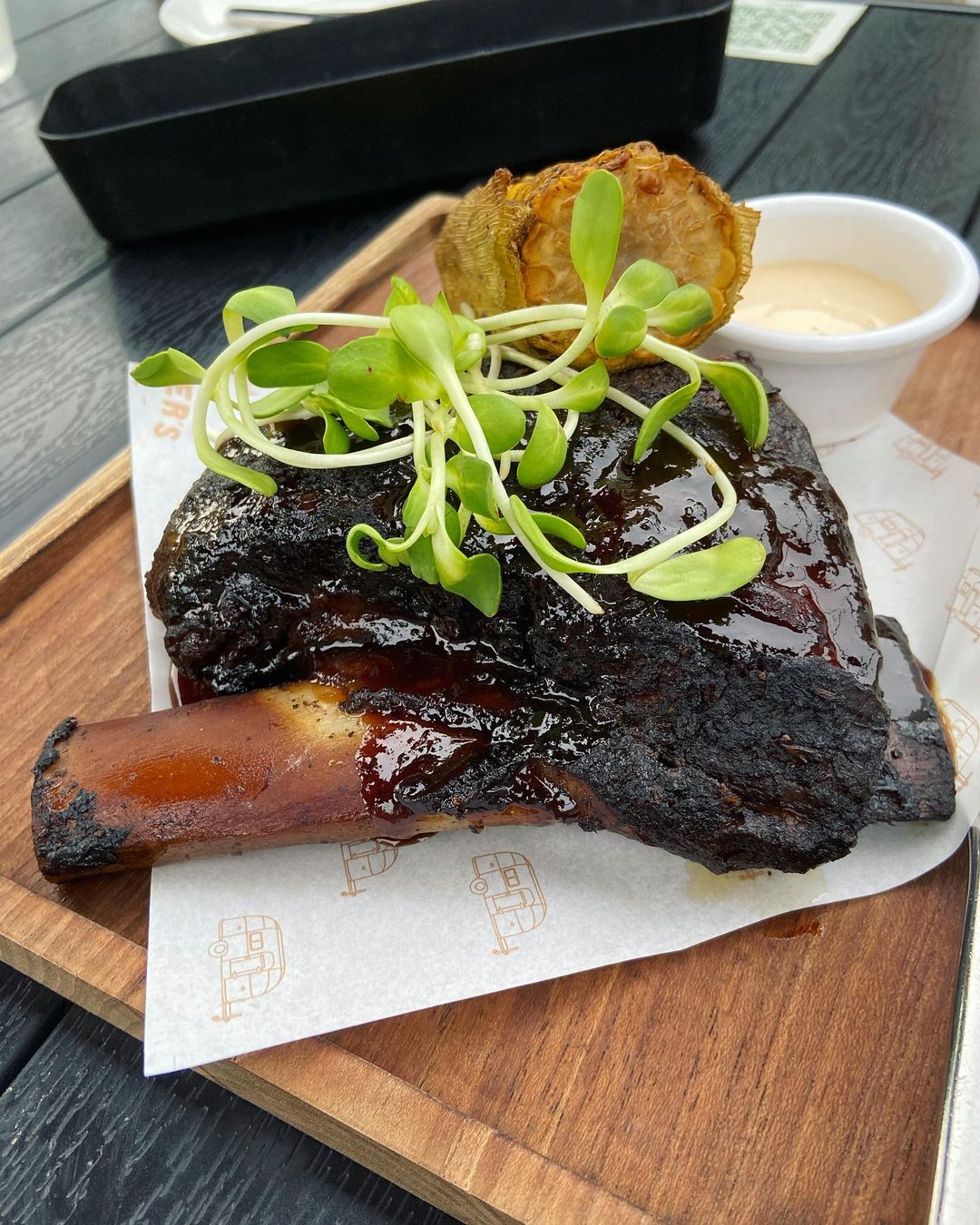 wheelers-estate-slow-cooked-bone-in-beef-short-rib(3)