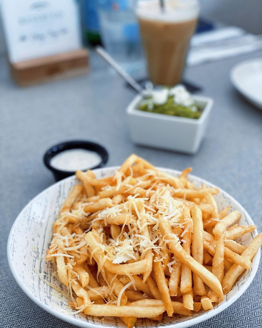 wheelers-estate-truffle-fries (6)