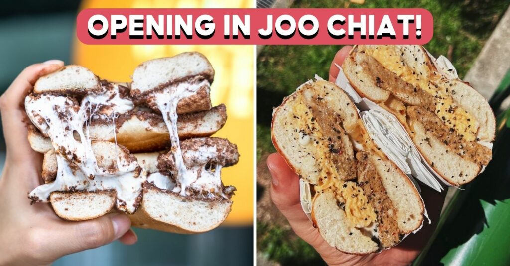 woolys-bagels-featured-image