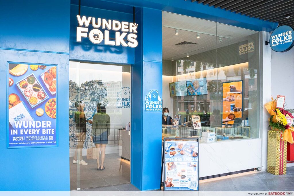 wunderfolks-storefront
