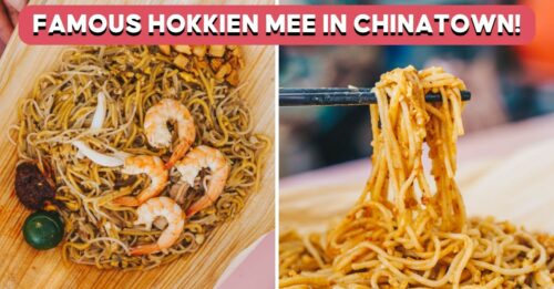 youfu-fried-hokkien-prawn-noodle-chinatown