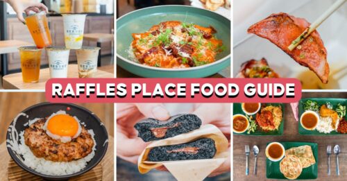 raffles-place-food-guide-feature-imgae