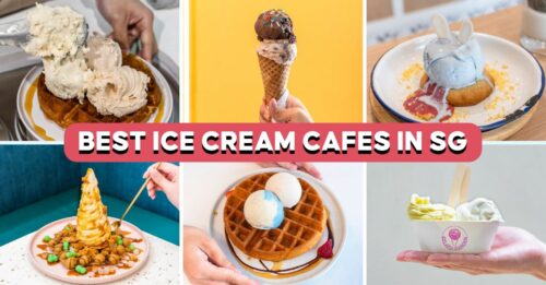 ice-cream-cafe-feature-image