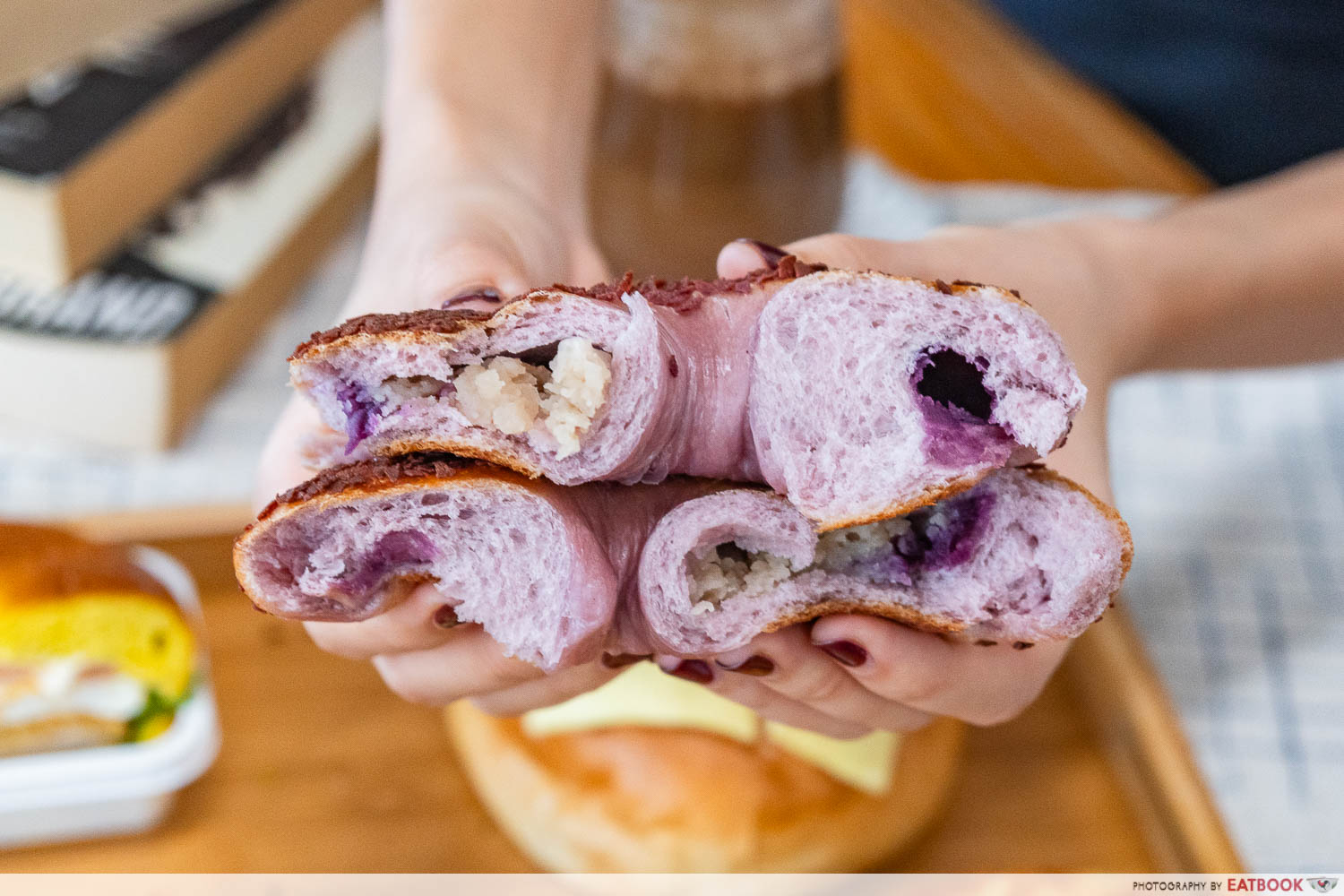 Baegal-century-square-yam-sweet-purple-bagel (6)