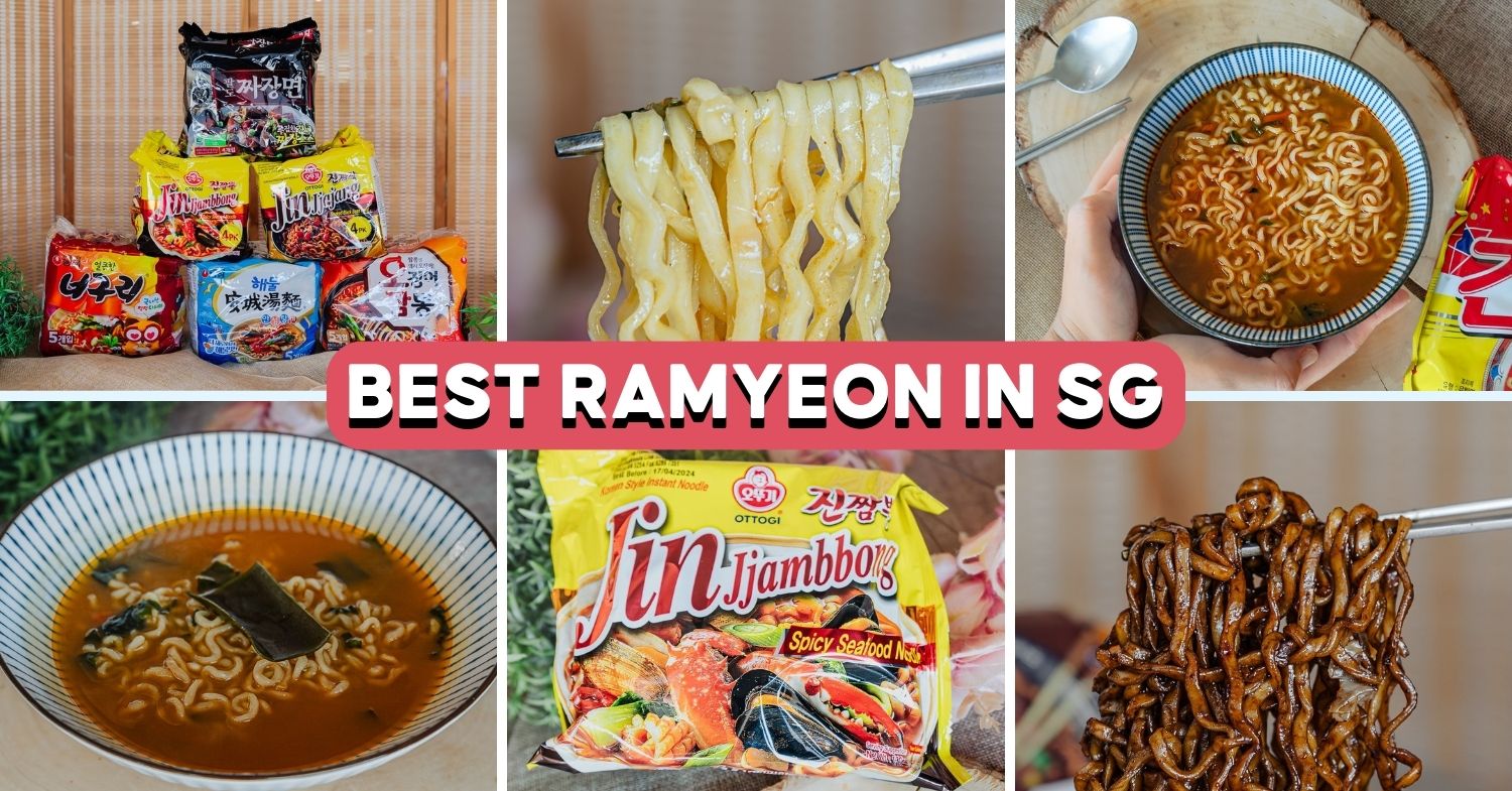https://eatbook.sg/wp-content/uploads/2023/08/Best-Korean-Ramyeon-feature-image-9.jpg