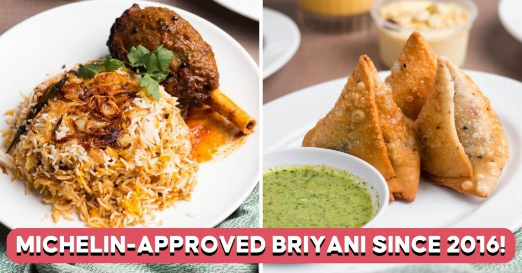 Bismillah-Biryani-feature-image (5)