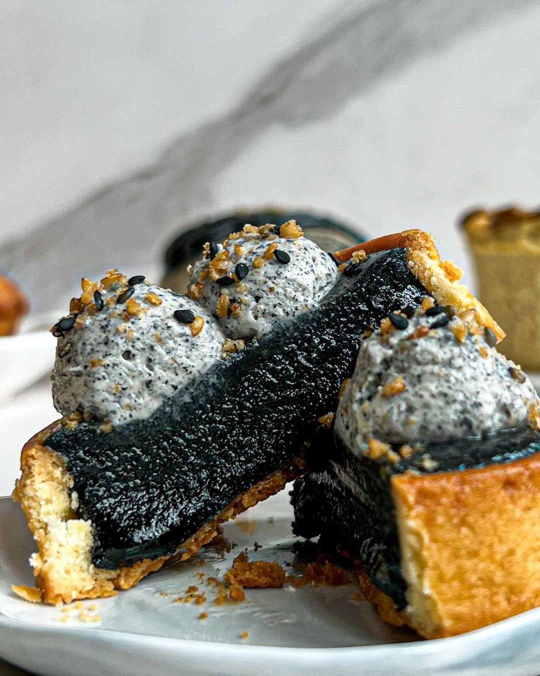 Chocolatea-goma-tart (2)