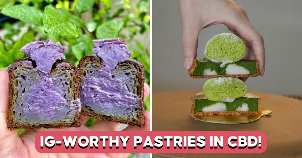 Flourcrafts-Patisserie-feature-image (5)