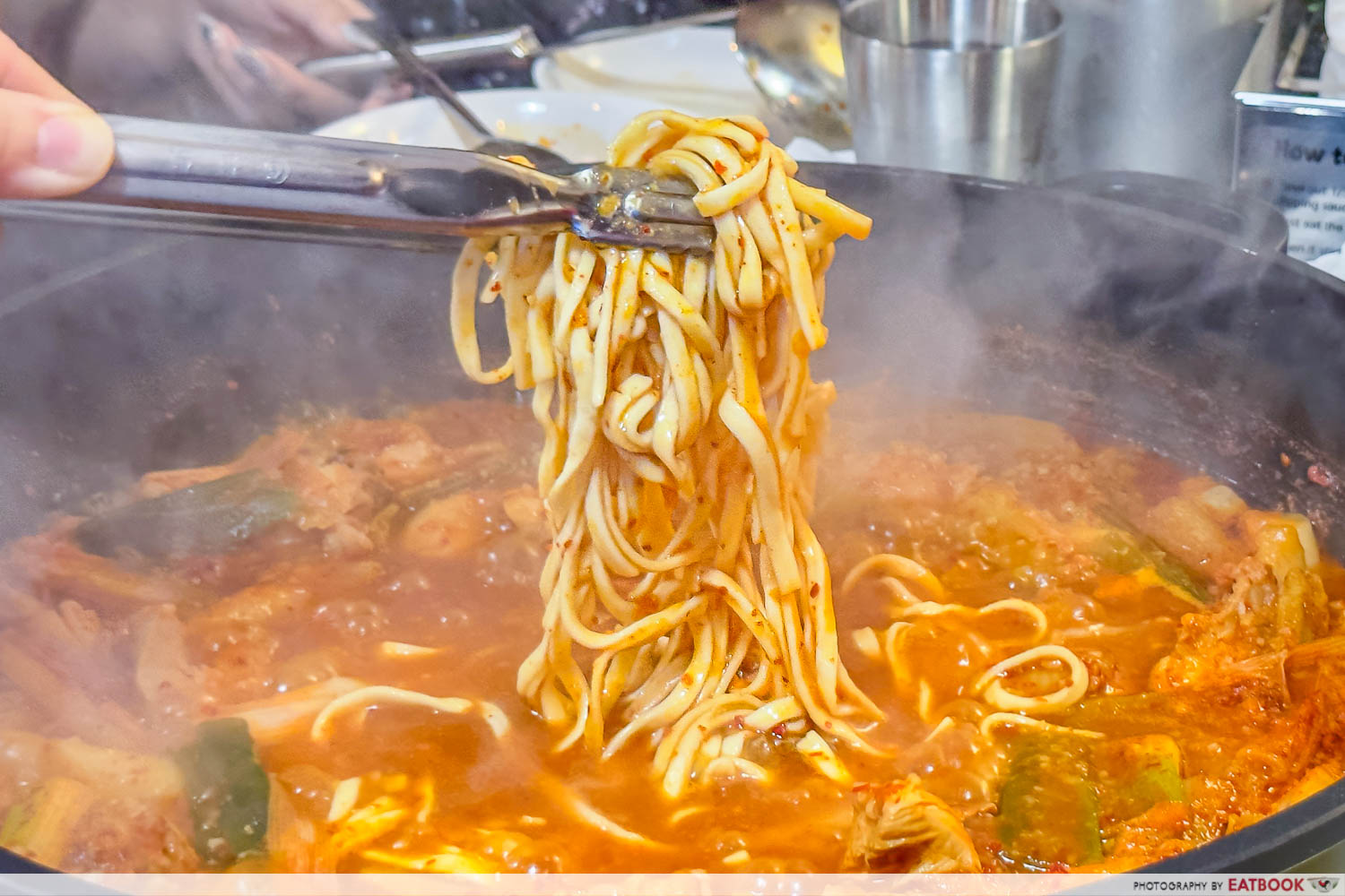 Kelim-Dakdoritang-knife-cut-noodles (13)
