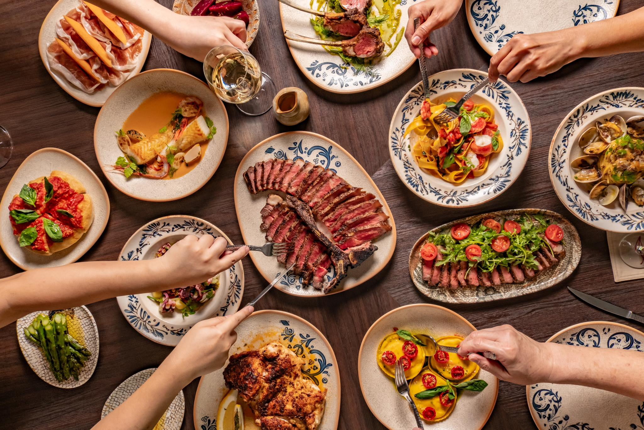 altro-zafferano-food