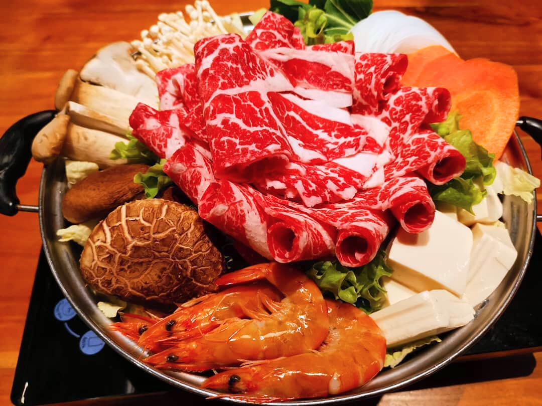 azmaya-hotpot-1