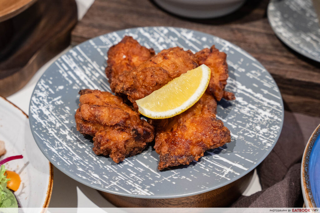 baristart-wisma-atria-fried-chicken