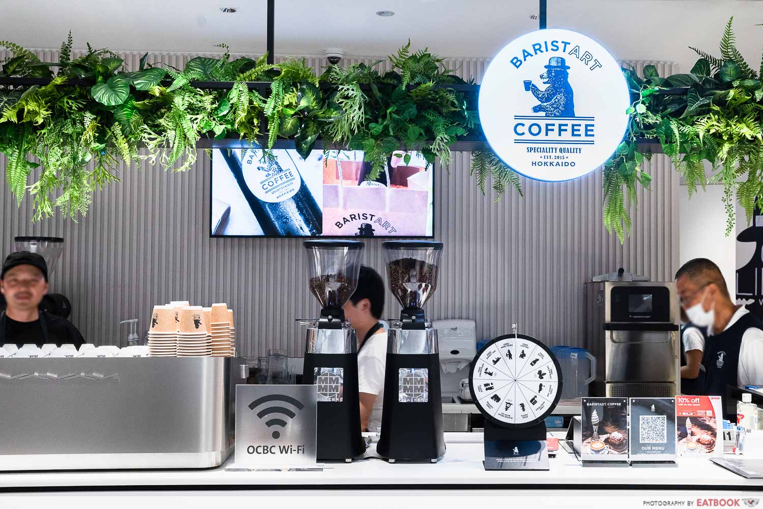 baristart-wisma-atria-storefront