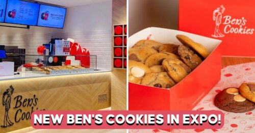 ben's-cookies-changi-city-point-feature-image (1)