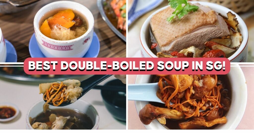 best-double-boiled-soup-cover